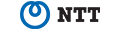 ntt